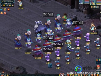 梦幻新宠,梦幻西游新宠攻略,培养与战斗技巧大揭秘