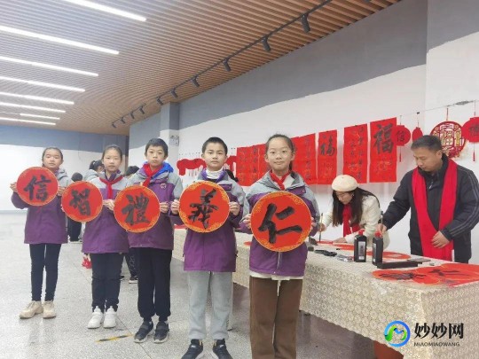 支付宝集五福全攻略,支付宝福卡2023,手游玩家的集福攻略
