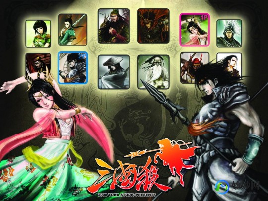 dota版三国杀,dota版三国杀,DOTA版三国杀热血来袭,策略与激情的完美结合