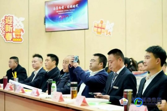 嘎哇时代,嘎哇画时代