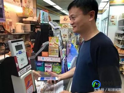 嘎哇时代,嘎哇画时代