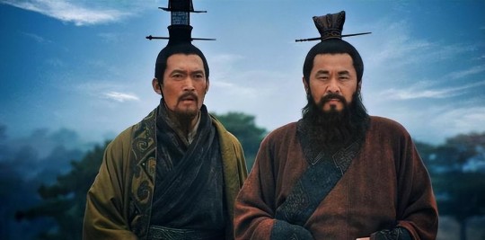 盗版三国志富豪版,盗版三国志富豪版,盗版三国志富豪版手游攻略,打造你的三国
