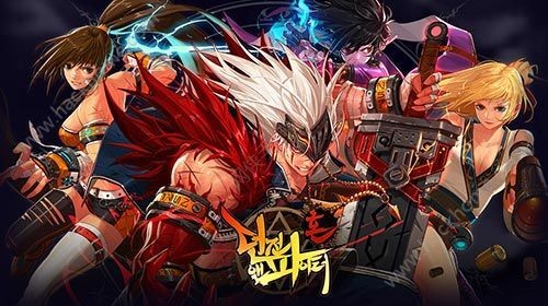 为什么dnf这么卡,为什么dnf这么卡,DNF手游卡顿解析与玩法攻略大全