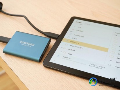 三星s4怎么打开usb调试,s4的usb调试在哪里,三星S4手机USB调试模式开启指南
