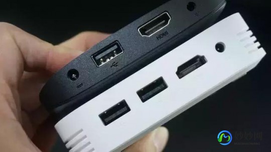 迅雷游戏,迅雷游戏平台,迅雷游戏平台手游攻略,玩转多样玩法,成为游