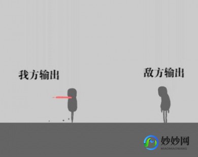 lol老是游戏崩溃,探究LOL游戏崩溃背后的原因及解决方案