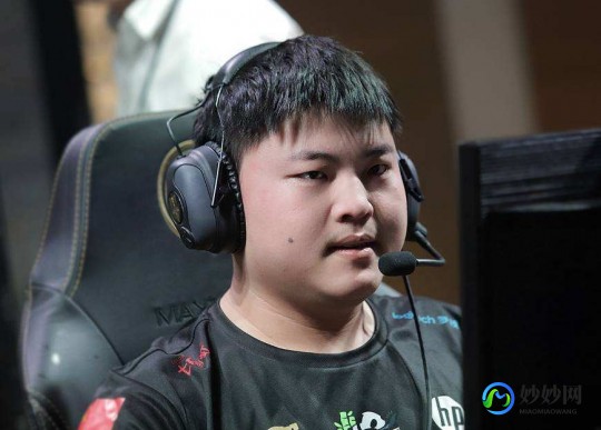 uzi omg,uzi去omg,Uzi