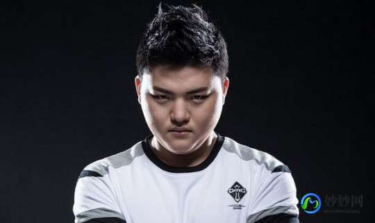 uzi omg,uzi去omg,Uzi