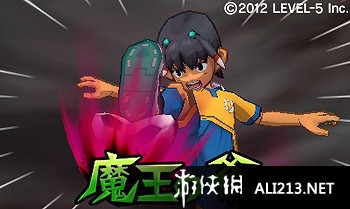 闪电十一人攻略,闪电十一人GO2手游攻略,穿越时空的足球之旅