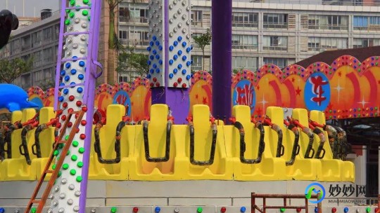花仙子小游戏,花仙子小游戏攻略与资讯