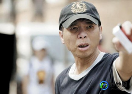 坏蛋冰淇淋小游戏,坏蛋冰激凌小游戏攻略与资讯