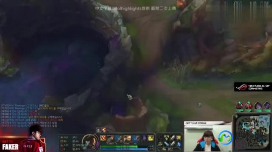 dopa卡牌教学,卡牌组合策略