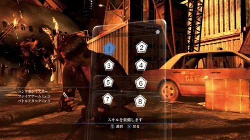 僵尸危机6,僵尸危机6,僵尸危机6