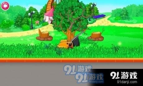 加载农场游戏数据失败(-3),QQ农场无法进入？手游玩法攻略与问题解决指南