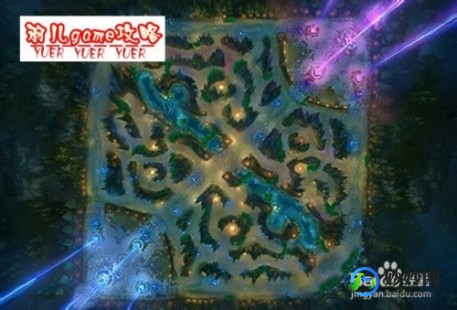 lol无限视距,揭秘英雄联盟无限视距插件,开启全新游戏体验!