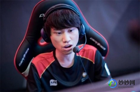 solo赛,lol全明星赛solo,LOL全明星赛Solo赛事看点与攻略