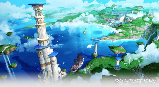 dnf天空之海,DNF天空之海探秘攻略