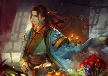 三国杀虎符,揭秘三国杀虎符策略至上,决胜千里!