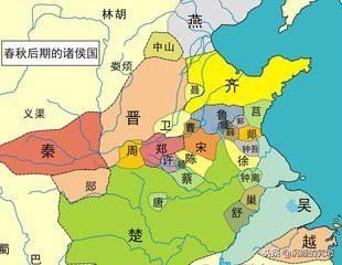 魔兽真三国无双,魔兽真三国无双地图攻略,征战乱世,谁与争锋!