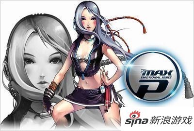 psp电玩巴士,PSP游戏推荐