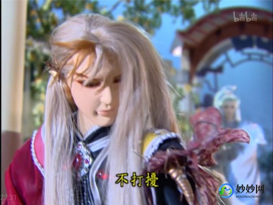 大唐2好玩吗,大唐无双2深度体验,探索江湖,感受大唐风华