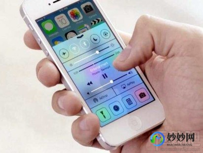 itouch4越狱,iTouch4越狱全攻略,解锁更多手游玩法