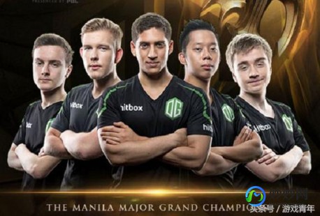 ti5小组赛,TI5小组赛手游攻略,制霸赛场的秘诀