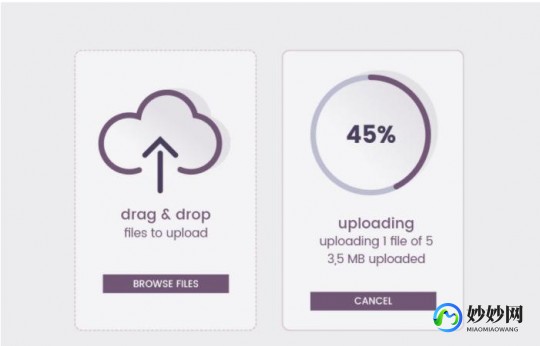 flash8序列号,flash 8序列号,Flash 8助力手游攻略,掌握序列号,开启游戏