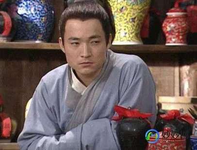 武林外传修正版,武林外传修正版全新攻略,武侠江湖等你挑战!
