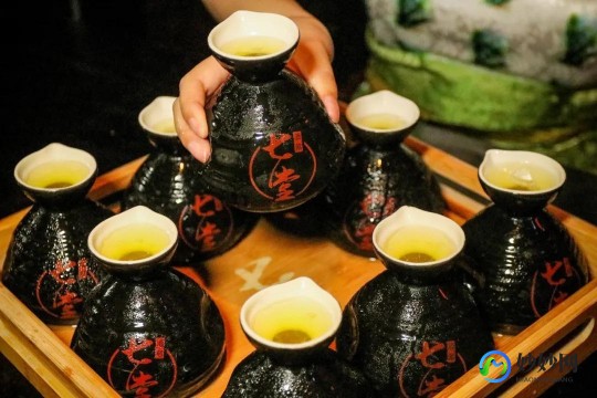 qqtang外挂,QQ堂刷装备挂全解析与攻略