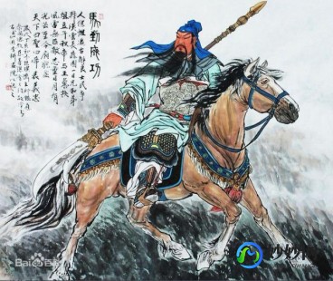黑龙江高校温酒斩华雄,黑龙江高校温酒斩华雄,黑龙江高校手游达人详解温酒斩华雄