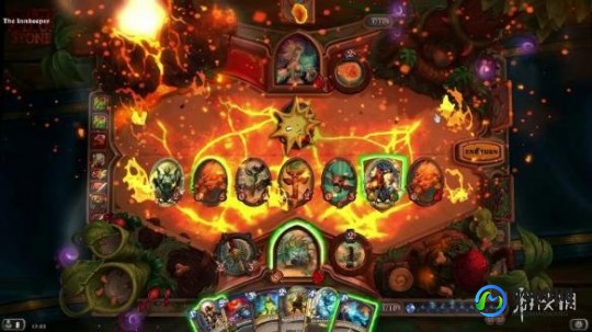 wow仲夏节,wow仲夏节,魔兽世界手游版仲夏节狂欢攻略