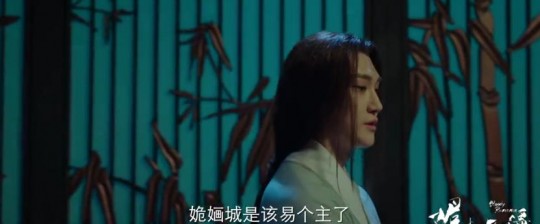 cf影子透视,CF月影辅助,手游穿越火线月亮服透视攻略