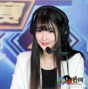 douyumini,mini 斗鱼,斗鱼美女主播mini的游戏直播攻略,玩转塔防,畅享