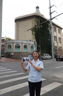 生化危机 黑暗历代记,生化危机黑暗历代记,生化危机,黑暗历代记手游攻略 mdash  mdash 勇闯