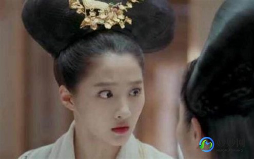 生化危机 黑暗历代记,生化危机黑暗历代记,生化危机,黑暗历代记手游攻略 mdash  mdash 勇闯