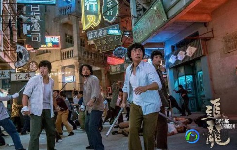 黑帮之地攻略,黑帮之地2手游攻略,打造黑帮帝国,一统地下世界!