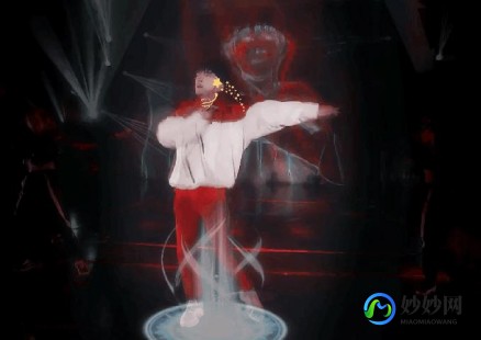 炫舞人气徽章,炫舞人气徽章,炫舞人气徽章攻略,成为舞台之星的秘诀
