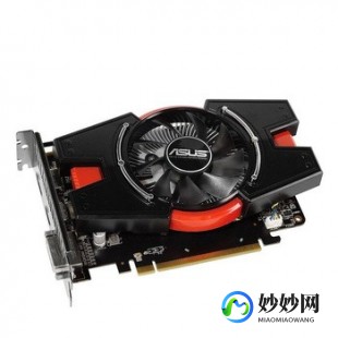 amdradeonhd7670m,hd7670m显卡怎么样,HD7670M显卡性能评测与游戏表现