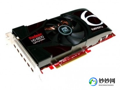 amdradeonhd7670m,hd7670m显卡怎么样,HD7670M显卡性能评测与游戏表现