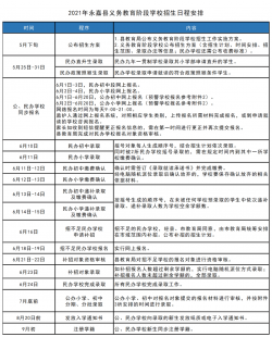 平民刷钻,手机免费刷钻方法,游戏内任务