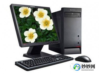 联想启天m7150,联想启天m7150驱动,游戏玩家的必备利器