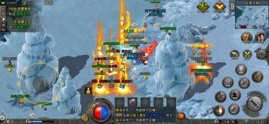 神兵传奇无敌版,神兵传奇无敌版小游戏攻略与资讯