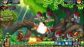 造梦西游bug,造梦西游3BUG探秘与高效玩法攻略
