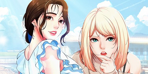 歪歪漫画登录页面免费漫画入口首页秋蝉测试,歪歪漫画