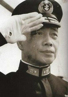 南通网上订货平台,江苏网上订货攻略,轻松掌握网上订烟新姿势