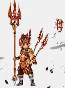 热血江湖自动打怪,热血江湖手游自动打怪攻略,轻松升级,畅游江湖