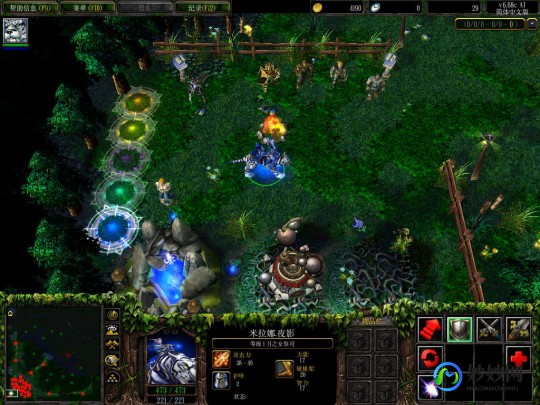 dota黑市商人在哪,dota黑市商人在哪里,DOTA黑市商人全解析,位置、策略与购物