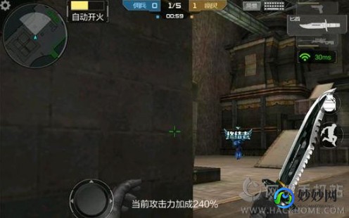 cf落日透视,cf透视挂,CF手游高级战术透视,制胜秘诀与实战应用