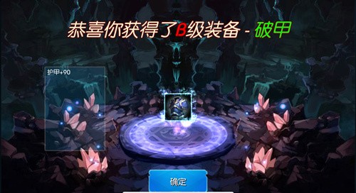 忽悠岛小游戏,4565小游戏,探秘神秘岛屿,手游攻略大揭秘!